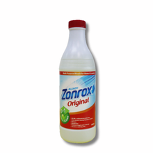 Load image into Gallery viewer, Zonrox Bleach 500ml
