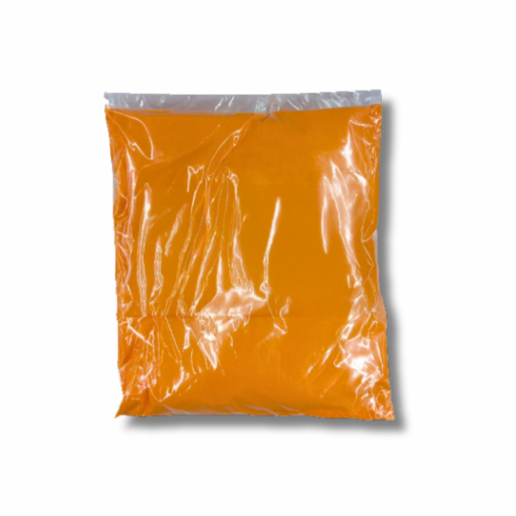 Cheese Powder