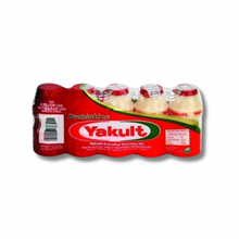 Load image into Gallery viewer, Yakult 5&#39;s
