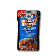 Load image into Gallery viewer, UFC Mechado Sauce 1pc
