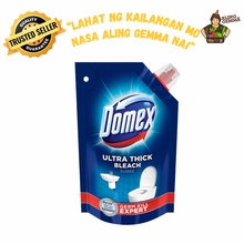 Load image into Gallery viewer, Domex Pouch 140ml
