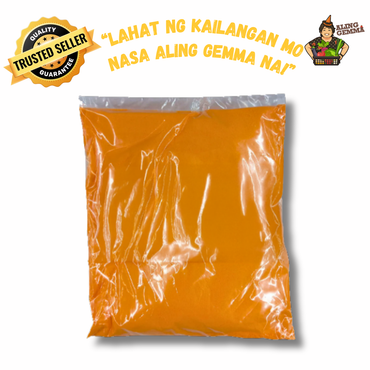 Cheese Powder