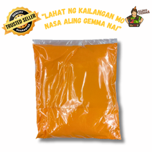 Load image into Gallery viewer, Cheese Powder

