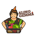 Aling Gemma Online Palengke - Paco Market