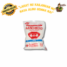 Load image into Gallery viewer, Ajinomoto Vetsin

