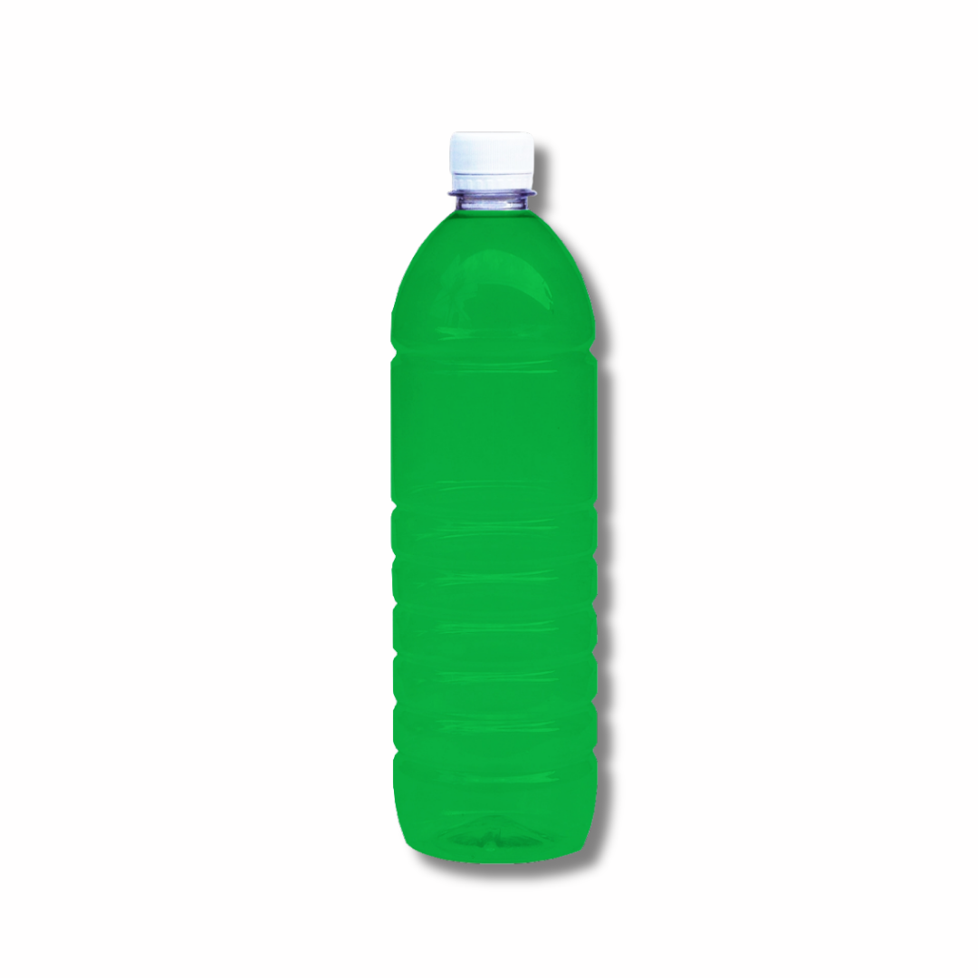 Dishwashing Liquid 1 L- Aling Gemma