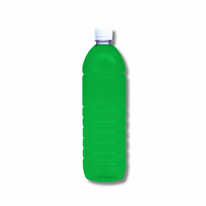 Dishwashing Liquid 1 L- Aling Gemma