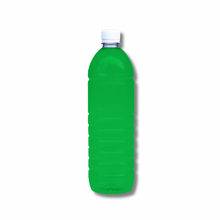 Load image into Gallery viewer, Dishwashing Liquid 1 L- Aling Gemma
