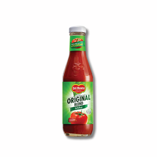 Load image into Gallery viewer, Del Monte Ketchup Original 567g

