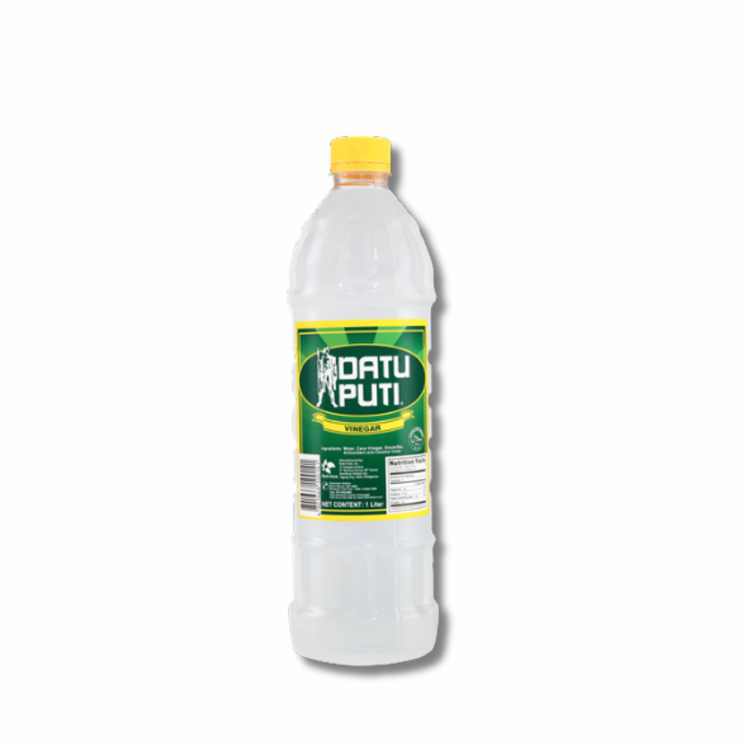 Datu Puti Suka 1000ml