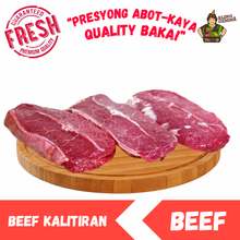 Load image into Gallery viewer, Beef-Kalitiran
