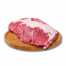 Load image into Gallery viewer, Beef - Belly
