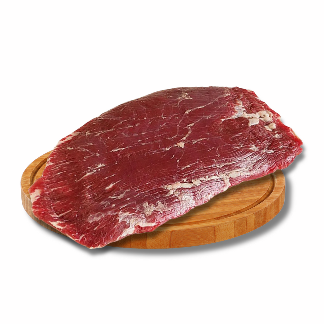 Beef - Camto - Flank Steak