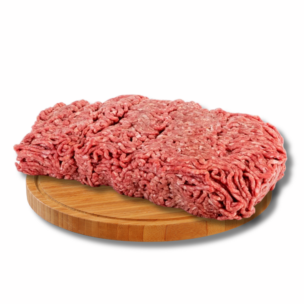 Beef - Giniling - Ground Beef