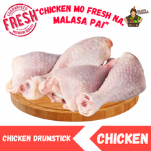 Load image into Gallery viewer, Chicken - Drumstick - Leg
