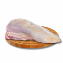 Load image into Gallery viewer, Beef - Lengua - Dila ng Baka (per piece)
