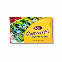 Load image into Gallery viewer, Datu Puti Oyster Sauce 30g
