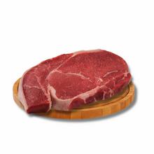 Load image into Gallery viewer, Beef - Sirloin
