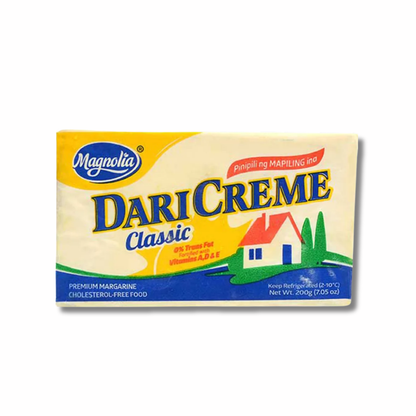 Daricream 200g