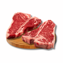 Load image into Gallery viewer, Beef - Tbone
