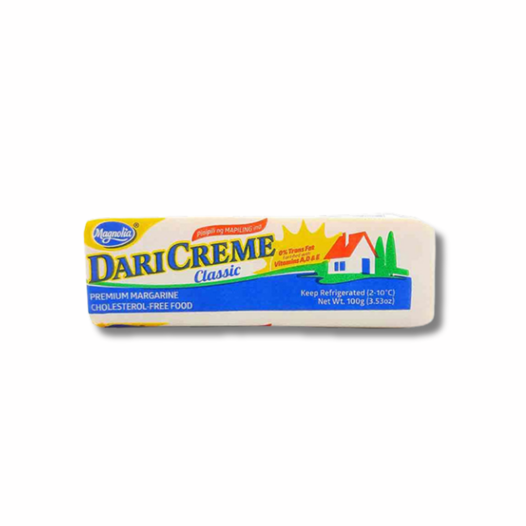 Daricream 100g