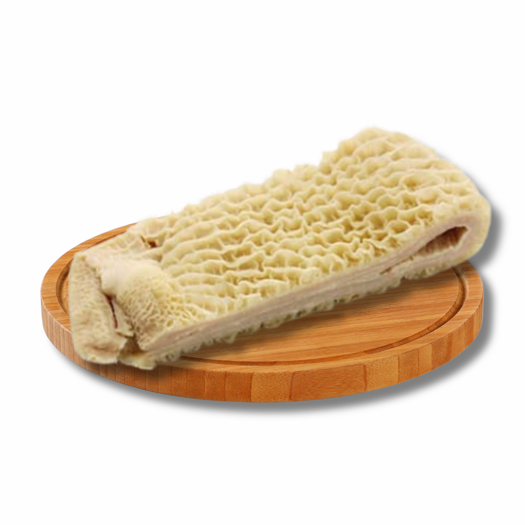 Beef - Twalya -  Beef Tripe