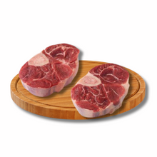 Load image into Gallery viewer, Beef Shank with Buto (Bulalo) Minimum 2kg

