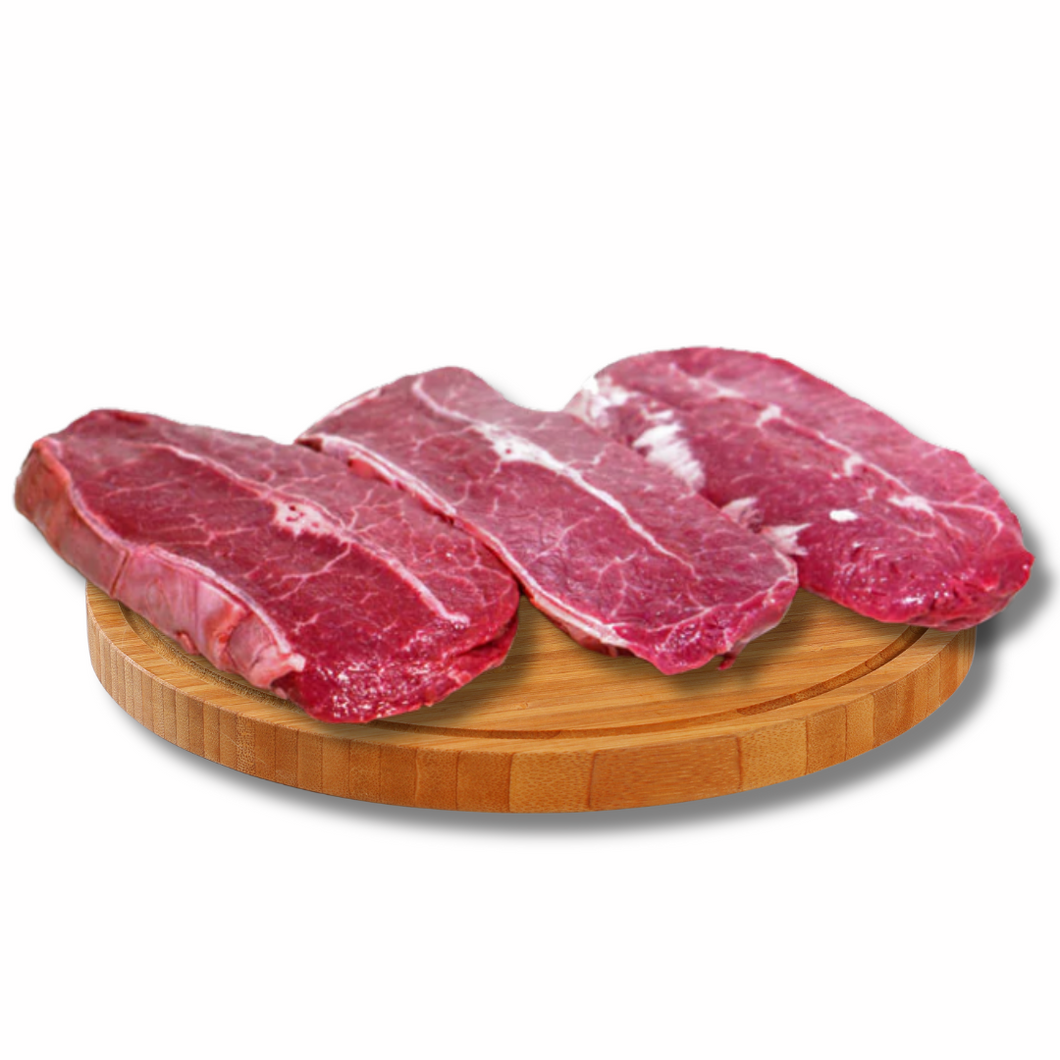 Beef-Kalitiran