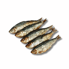 Load image into Gallery viewer, Tinapa - Salinas
