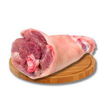 Load image into Gallery viewer, Pork - Pata - Pork Leg
