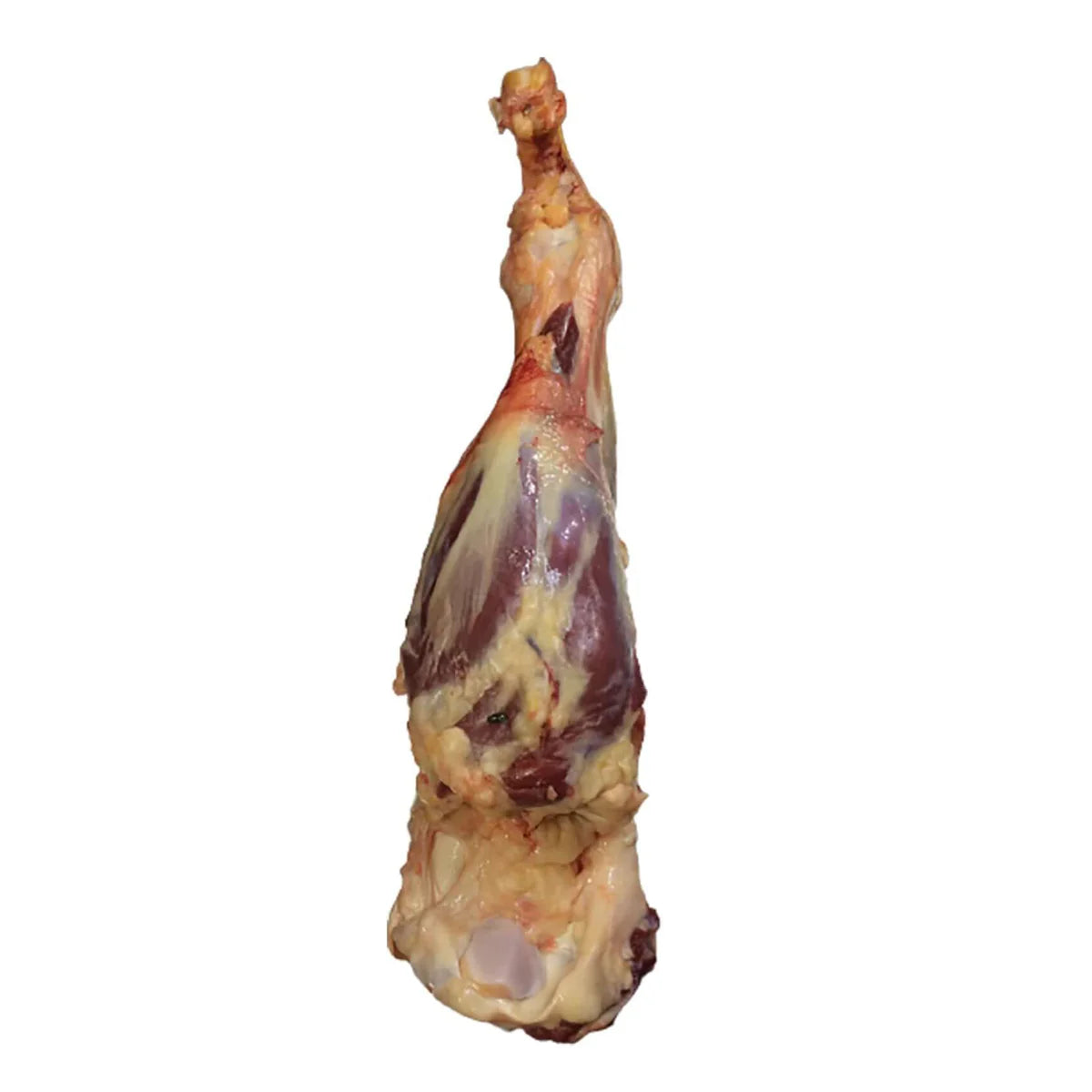 Beef Shank with Buto (Bulalo) Minimum 2kg
