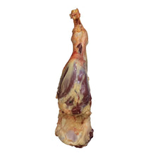 Load image into Gallery viewer, Beef Shank with Buto (Bulalo) Minimum 2kg
