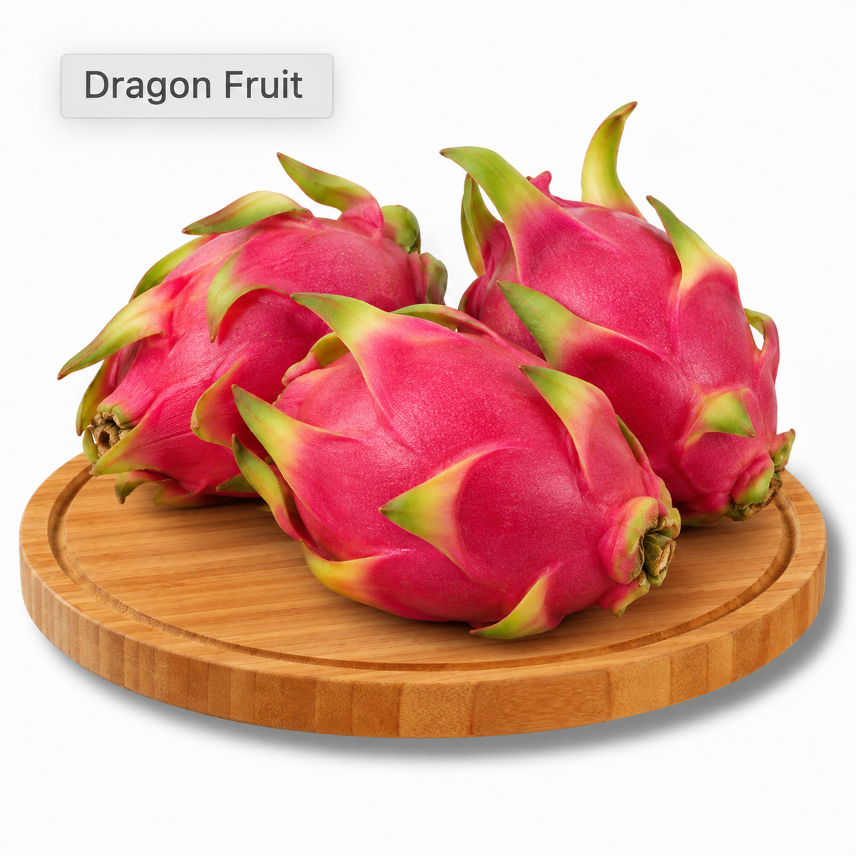 Dragon Fruit