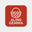 Logo of Alinggemma