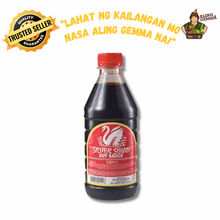 Load image into Gallery viewer, Silverswan Toyo 500ml
