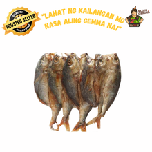 Load image into Gallery viewer, Dalagang Bukid - Dried
