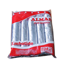 Load image into Gallery viewer, Almar Embutido 5&#39;s
