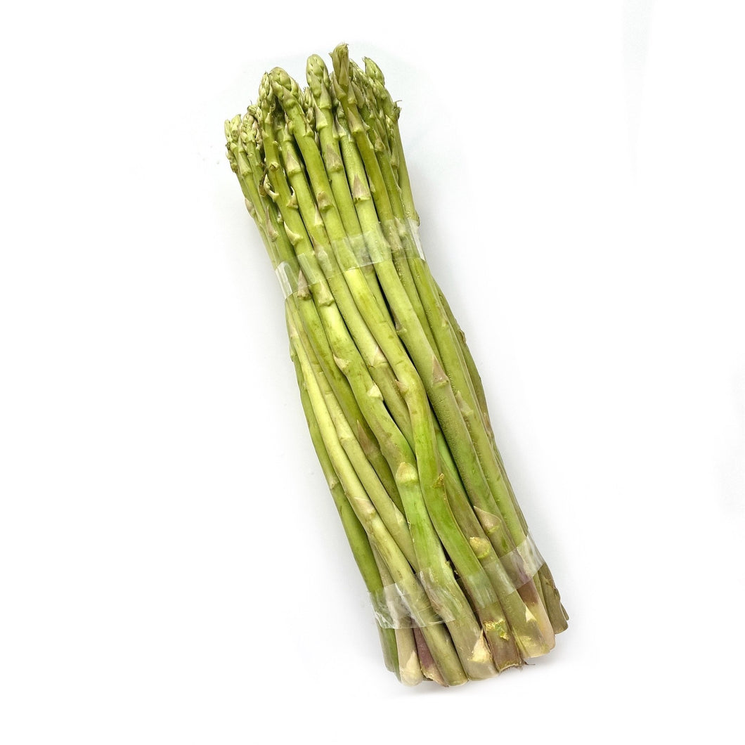 Asparagus