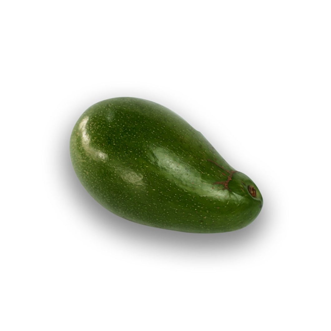 Avocado (Seasonal Only)