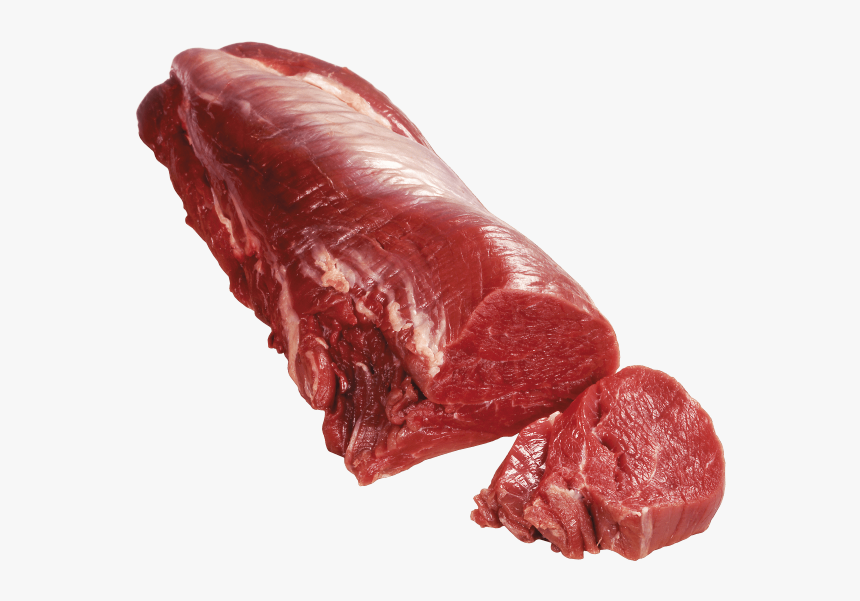 Beef - Tenderloin