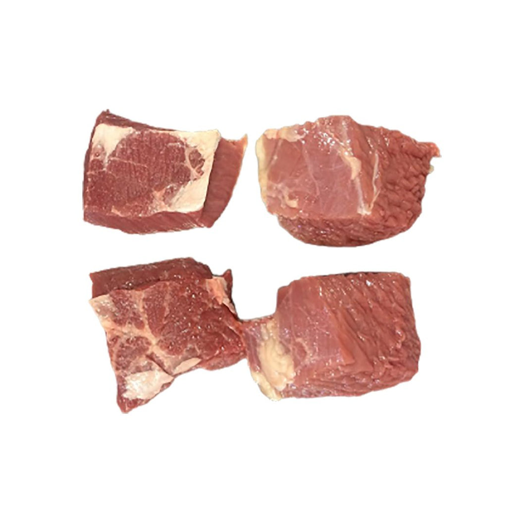 Beef - Brisket