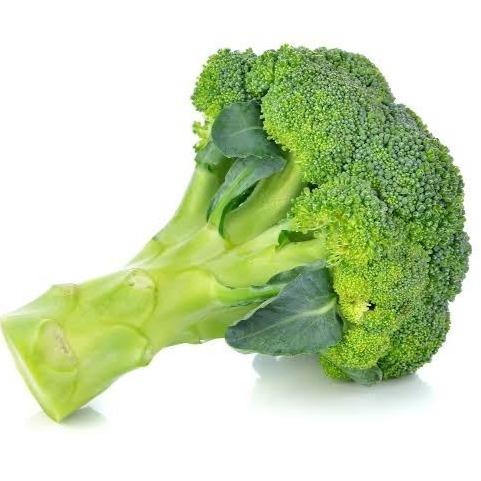 Brocolli