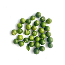 Load image into Gallery viewer, Calamansi
