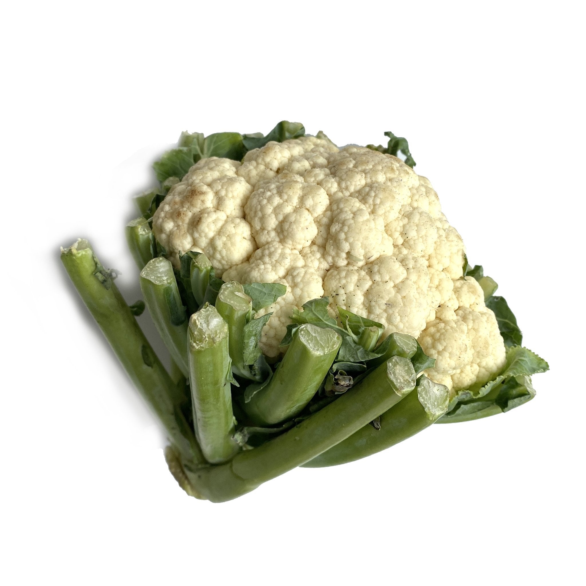 Cauli Flower – Aling Gemma Online Palengke - Paco Market