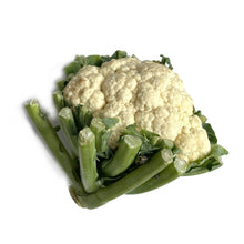 Load image into Gallery viewer, Cauli Flower
