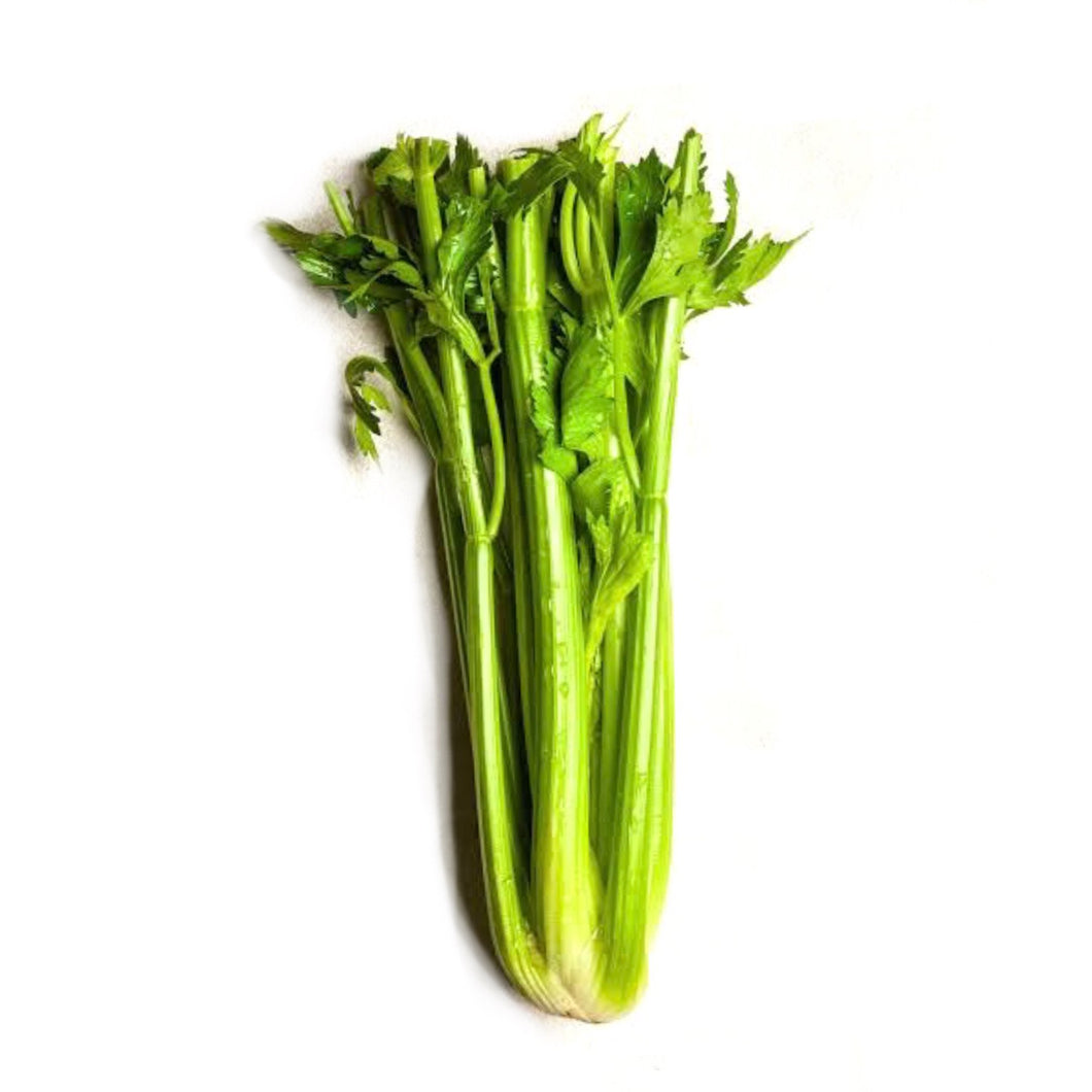 Celery