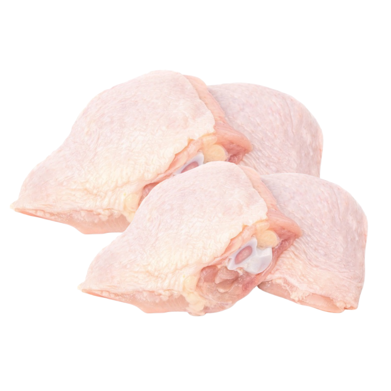 Chicken - Thigh