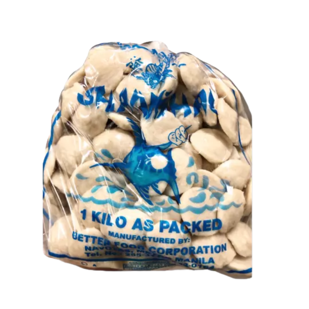 Labajan Fish Labahita - Surgeon Fish – Aling Gemma Online Palengke