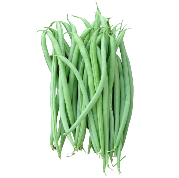 French Beans