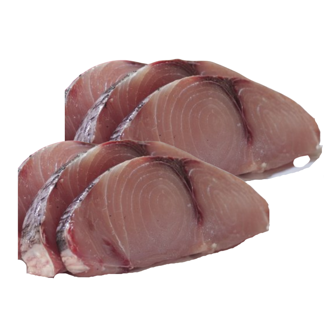 Blue Marlin – Aling Gemma Online Palengke - Paco Market